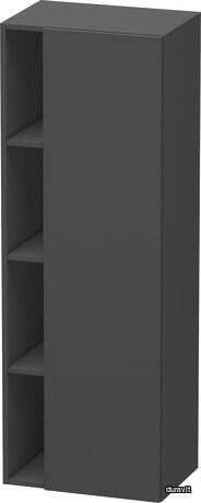 990233878_web2_prod_normal_2.jpg