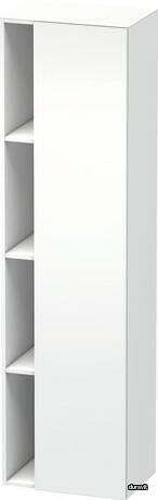 990233950_web2_prod_normal_2.jpg