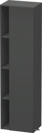 990233955_web2_prod_normal_2.jpg