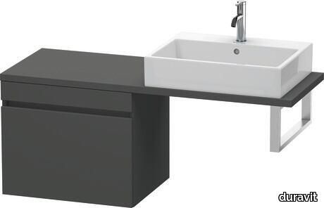 990234448_web2_prod_normal_2.jpg