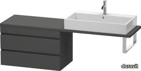 990234563_web2_prod_normal_2.jpg