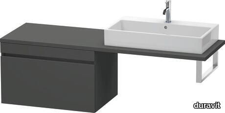 990234661_web2_prod_normal_2.jpg