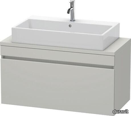 990234046_web2_prod_normal_2.jpg