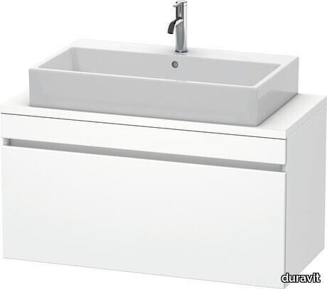 990234050_web2_prod_normal_2.jpg