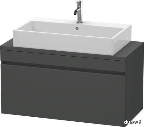 990234056_web2_prod_normal_2.jpg