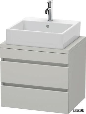 990234066_web2_prod_normal_2.jpg