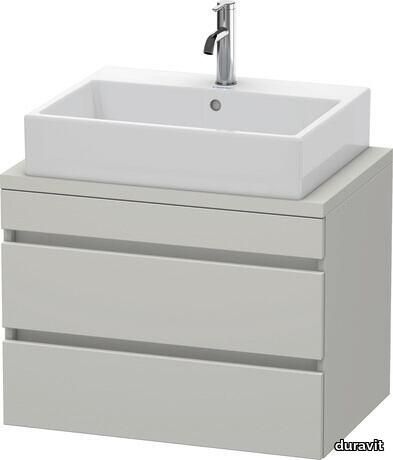 990234086_web2_prod_normal_2.jpg