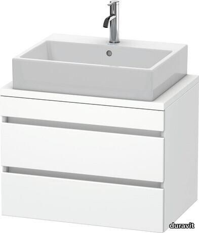 990234089_web2_prod_normal_2.jpg