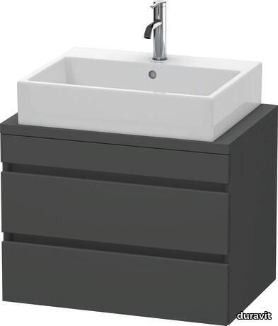 990234096_web2_prod_normal_2.jpg