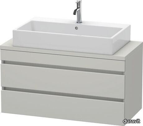 990234145_web2_prod_normal_2.jpg
