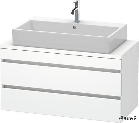 990234148_web2_prod_normal_2.jpg