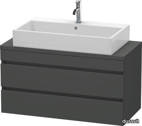 990234155_web2_prod_normal_2.jpg