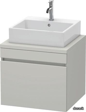 990234165_web2_prod_normal_2.jpg
