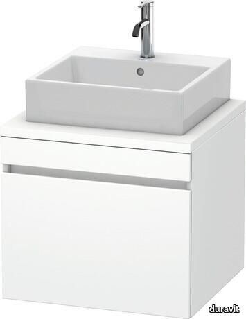 990234169_web2_prod_normal_2.jpg