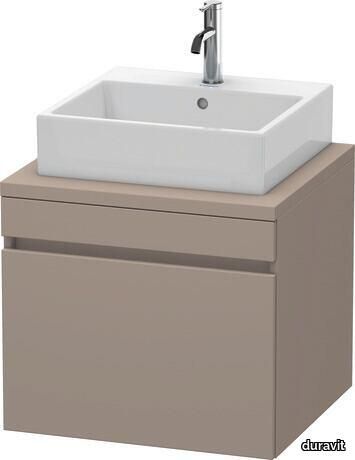990234174_web2_prod_normal_2.jpg
