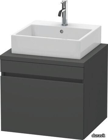 990234175_web2_prod_normal_2.jpg