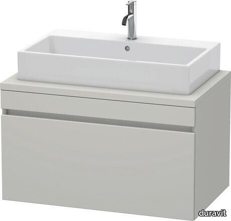 990234227_web2_prod_normal_2.jpg