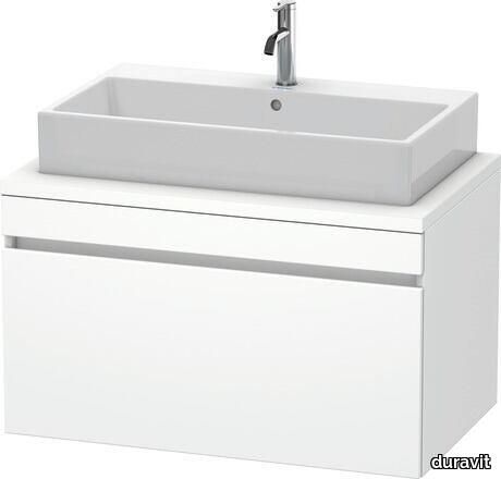 990234231_web2_prod_normal_2.jpg