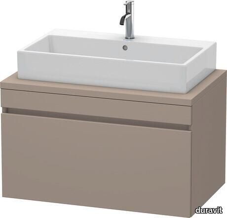 990234236_web2_prod_normal_2.jpg