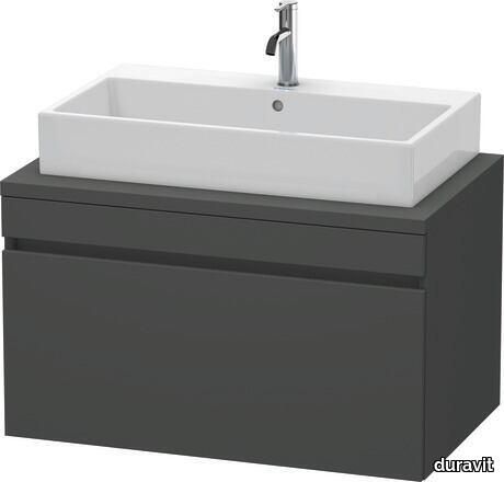 990234237_web2_prod_normal_2.jpg