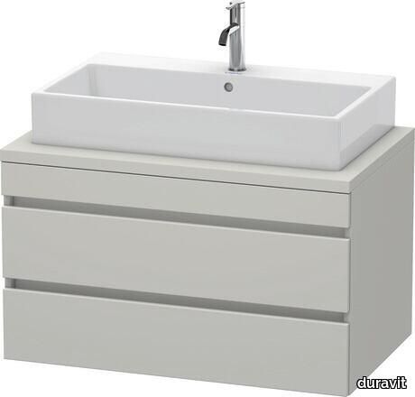 990234338_web2_prod_normal_2.jpg