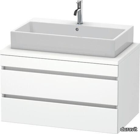 990234342_web2_prod_normal_2.jpg
