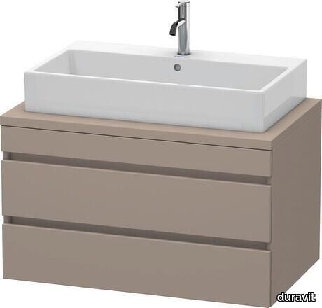 990234347_web2_prod_normal_2.jpg