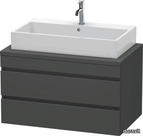 990234348_web2_prod_normal_2.jpg