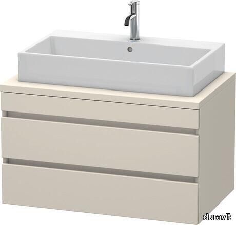 990234356_web2_prod_normal_2.jpg