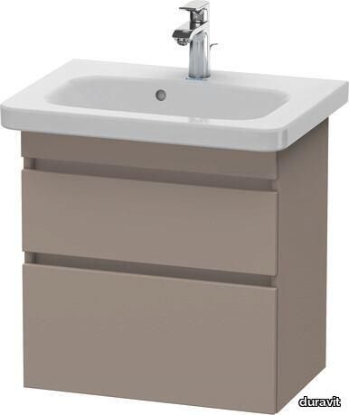 990235419_web2_prod_normal_2.jpg