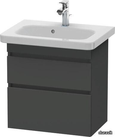 990235420_web2_prod_normal_2.jpg