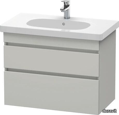 990235513_web2_prod_normal_2.jpg