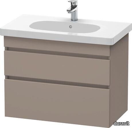 990235522_web2_prod_normal_2.jpg
