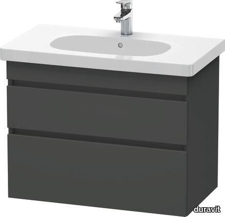 990235523_web2_prod_normal_2.jpg