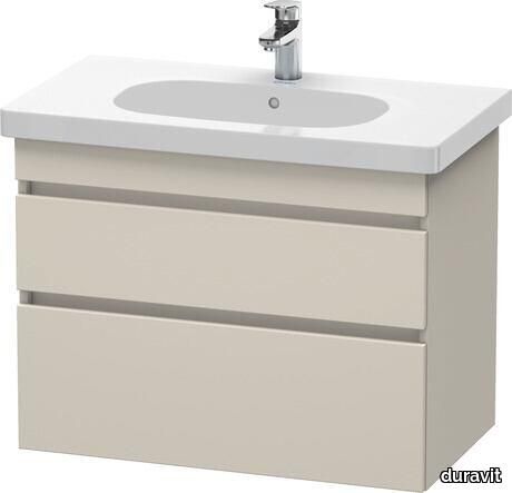 990235532_web2_prod_normal_2.jpg