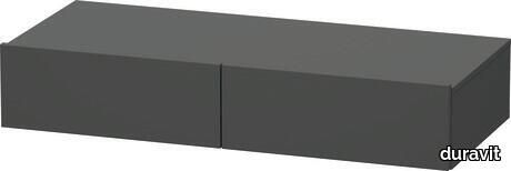 990235928_web2_prod_normal_2.jpg