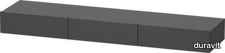 990235983_web2_prod_normal_2.jpg