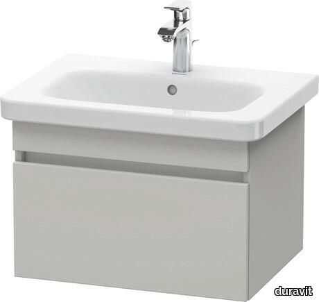 990235054_web2_prod_normal_2.jpg