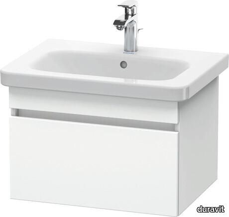 990235057_web2_prod_normal_2.jpg