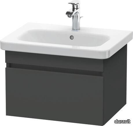 990235063_web2_prod_normal_2.jpg