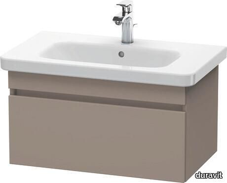 990235081_web2_prod_normal_2.jpg