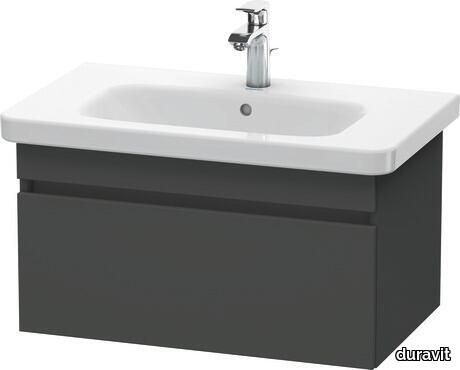 990235082_web2_prod_normal_2.jpg