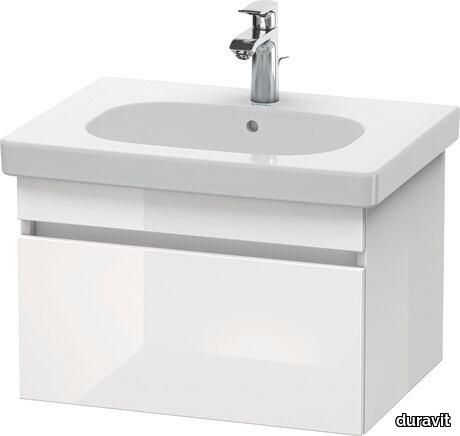 990235111_web2_prod_normal_2.jpg