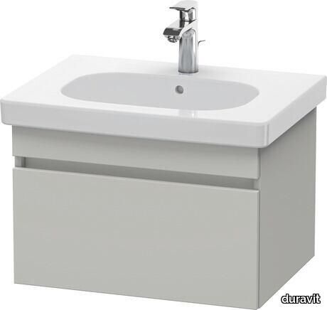 990235112_web2_prod_normal_2.jpg