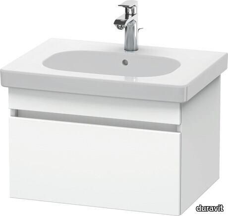 990235115_web2_prod_normal_2.jpg
