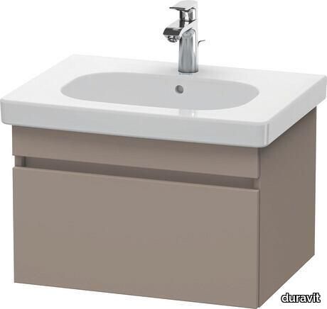 990235120_web2_prod_normal_2.jpg