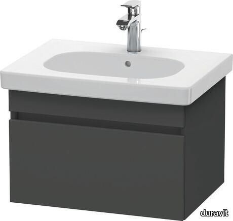 990235121_web2_prod_normal_2.jpg