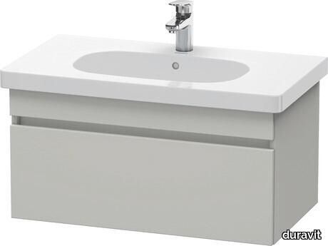 990235132_web2_prod_normal_2.jpg