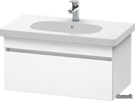990235135_web2_prod_normal_2.jpg
