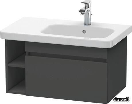 990235272_web2_prod_normal_2.jpg